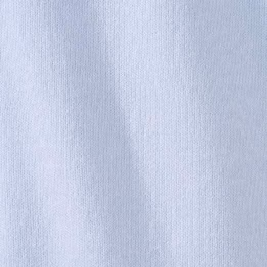 Sac de couchage pour enfants en bas âge, 100% coton, vêtements d'emmaillotage bleus pour bébés et enfants