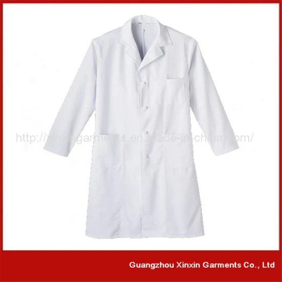 Scrubs Grossiste Greys Anatomy Uniformes à manches courtes pour femmes Ensembles de gommage Vêtements (H132)